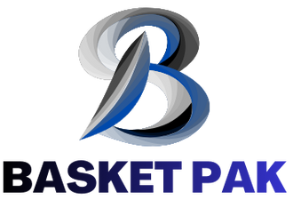 Basket Pak